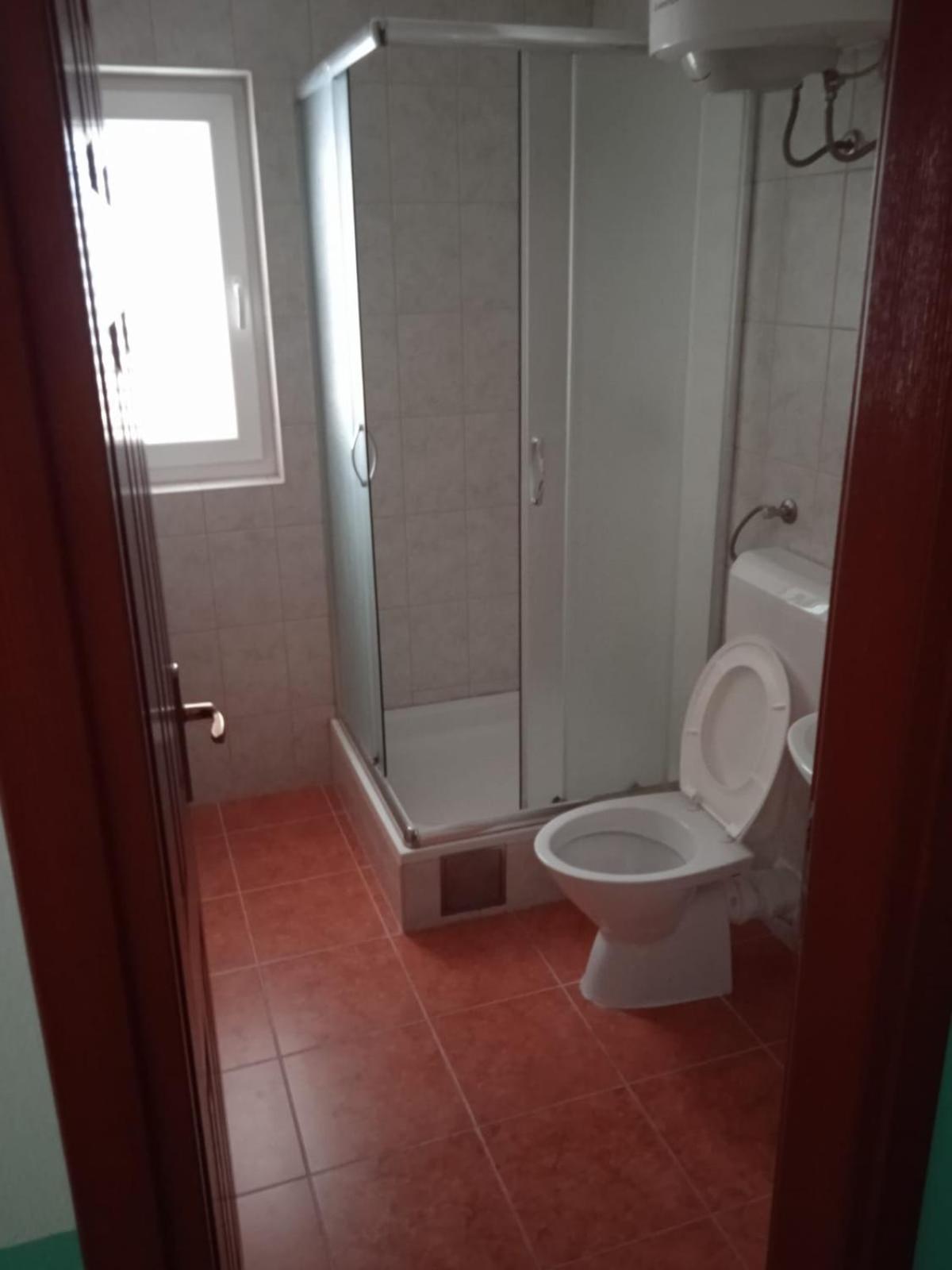 & Vagabundo Hostel